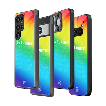 Stylish Glass Back Case for All Smartphones – iPhone, Samsung, OnePlus, Pixel, Redmi, Oppo, Vivo, Motorola