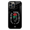 Premium Glass Back Mobile Phone Cover for iPhone, Samsung, OnePlus, Google Pixel, Redmi, Oppo, Vivo & Realme