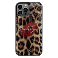 Premium Glass Back Mobile Phone Cover for iPhone, Samsung, OnePlus, Google Pixel, Redmi, Oppo, Vivo & Realme