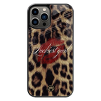 Premium Glass Back Mobile Phone Cover for iPhone, Samsung, OnePlus, Google Pixel, Redmi, Oppo, Vivo & Realme