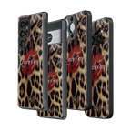 Stylish Glass Back Case for All Smartphones iPhone, Samsung, OnePlus, Pixel, Redmi, Oppo, Vivo, Motorola