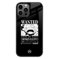 Premium Glass Back Mobile Phone Cover for iPhone, Samsung, OnePlus, Google Pixel, Redmi, Oppo, Vivo & Realme