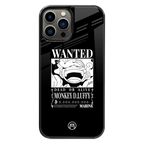 Premium Glass Back Mobile Phone Cover for iPhone, Samsung, OnePlus, Google Pixel, Redmi, Oppo, Vivo & Realme