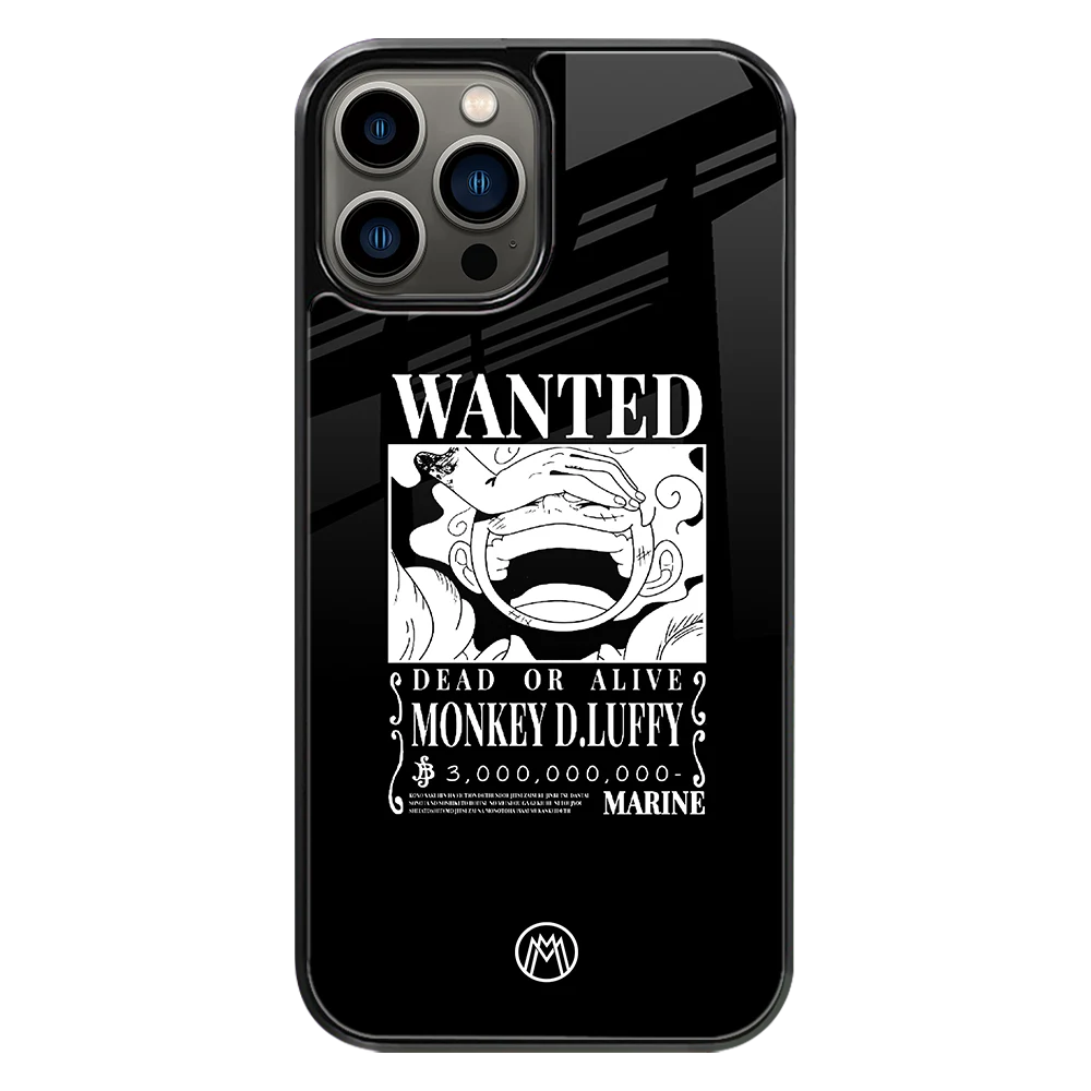 Premium Glass Back Mobile Phone Cover for iPhone, Samsung, OnePlus, Google Pixel, Redmi, Oppo, Vivo & Realme
