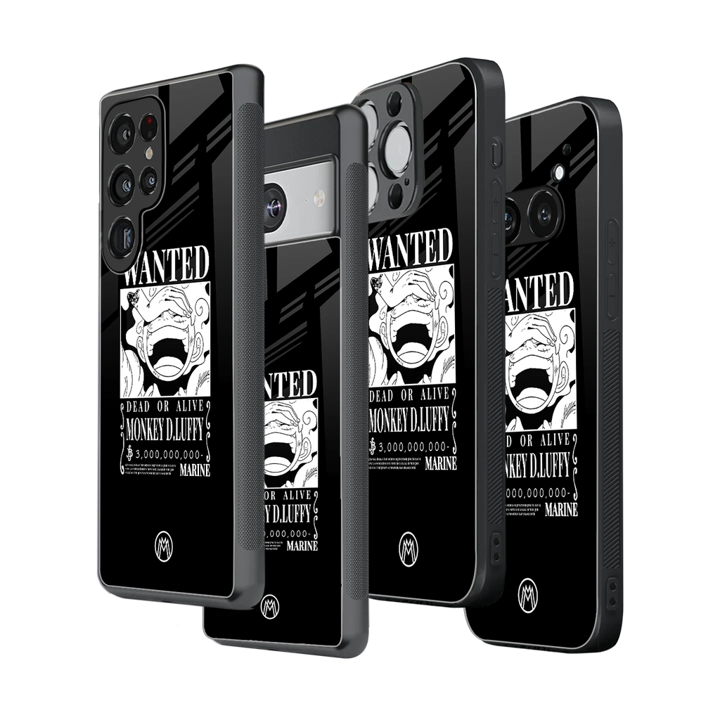 Stylish Glass Back Case for All Smartphones iPhone, Samsung, OnePlus, Pixel, Redmi, Oppo, Vivo, Motorola