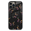 Premium Glass Back Mobile Phone Cover for iPhone, Samsung, OnePlus, Google Pixel, Redmi, Oppo, Vivo & Realme