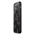Slim Glass Back Phone Case for Multiple Brands iPhone, Samsung, Redmi, OnePlus, Oppo, Vivo