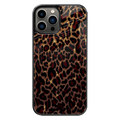 Premium Glass Back Mobile Phone Cover for iPhone, Samsung, OnePlus, Google Pixel, Redmi, Oppo, Vivo & Realme