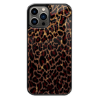 Premium Glass Back Mobile Phone Cover for iPhone, Samsung, OnePlus, Google Pixel, Redmi, Oppo, Vivo & Realme