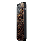 Slim Glass Back Phone Case for Multiple Brands iPhone, Samsung, Redmi, OnePlus, Oppo, Vivo