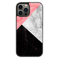 Premium Glass Back Mobile Phone Cover for iPhone, Samsung, OnePlus, Google Pixel, Redmi, Oppo, Vivo & Realme