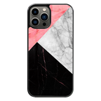 Premium Glass Back Mobile Phone Cover for iPhone, Samsung, OnePlus, Google Pixel, Redmi, Oppo, Vivo & Realme