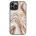 Premium Glass Back Mobile Phone Cover for iPhone, Samsung, OnePlus, Google Pixel, Redmi, Oppo, Vivo & Realme