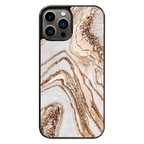 Premium Glass Back Mobile Phone Cover for iPhone, Samsung, OnePlus, Google Pixel, Redmi, Oppo, Vivo & Realme
