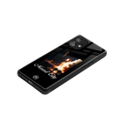 maad city back phone cover | glass case for nothing phone 1