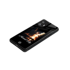 maad city back phone cover | glass case for nothing phone 2