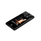 maad city back phone cover | glass case for nothing phone 2a