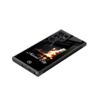 maad city back phone cover | glass case for samsung galaxy s23 ultra