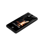 maad city back phone cover | glass case for samsung galaxy s24