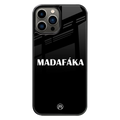 Premium Glass Back Mobile Phone Cover for iPhone, Samsung, OnePlus, Google Pixel, Redmi, Oppo, Vivo & Realme