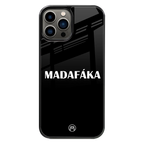 Premium Glass Back Mobile Phone Cover for iPhone, Samsung, OnePlus, Google Pixel, Redmi, Oppo, Vivo & Realme