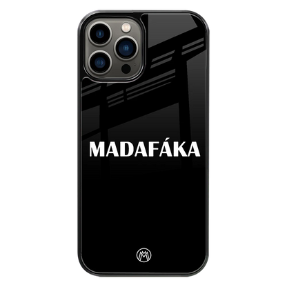 Premium Glass Back Mobile Phone Cover for iPhone, Samsung, OnePlus, Google Pixel, Redmi, Oppo, Vivo & Realme