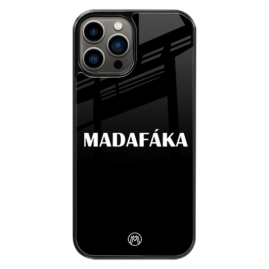 Premium Glass Back Mobile Phone Cover for iPhone, Samsung, OnePlus, Google Pixel, Redmi, Oppo, Vivo & Realme