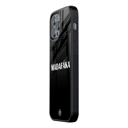 Slim Glass Back Phone Case for Multiple Brands – iPhone, Samsung, Redmi, OnePlus, Oppo, Vivo