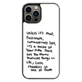 Premium Glass Back Mobile Phone Cover for iPhone, Samsung, OnePlus, Google Pixel, Redmi, Oppo, Vivo & Realme