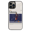 Premium Glass Back Mobile Phone Cover for iPhone, Samsung, OnePlus, Google Pixel, Redmi, Oppo, Vivo & Realme