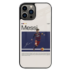 Premium Glass Back Mobile Phone Cover for iPhone, Samsung, OnePlus, Google Pixel, Redmi, Oppo, Vivo & Realme