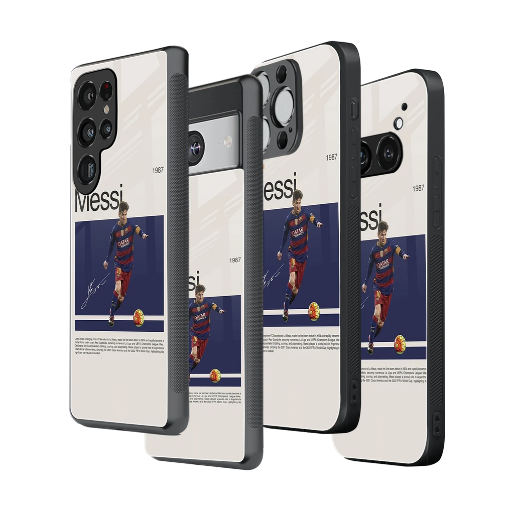 Stylish Glass Back Case for All Smartphones iPhone, Samsung, OnePlus, Pixel, Redmi, Oppo, Vivo, Motorola