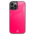 Premium Glass Back Mobile Phone Cover for iPhone, Samsung, OnePlus, Google Pixel, Redmi, Oppo, Vivo & Realme
