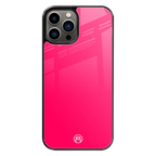 Premium Glass Back Mobile Phone Cover for iPhone, Samsung, OnePlus, Google Pixel, Redmi, Oppo, Vivo & Realme