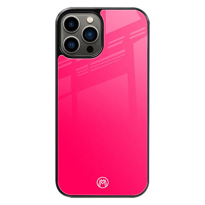 Premium Glass Back Mobile Phone Cover for iPhone, Samsung, OnePlus, Google Pixel, Redmi, Oppo, Vivo & Realme