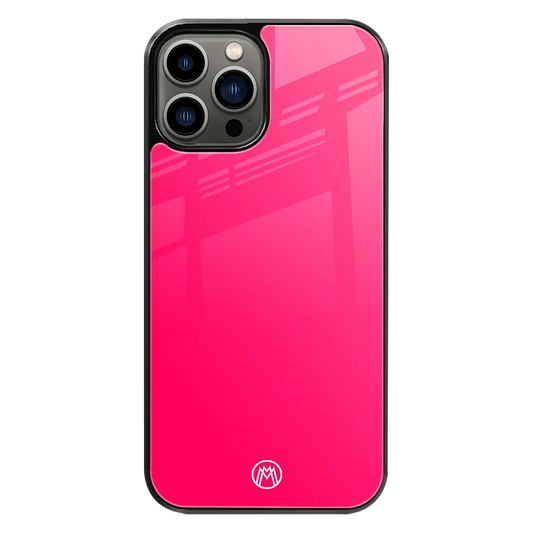 Premium Glass Back Mobile Phone Cover for iPhone, Samsung, OnePlus, Google Pixel, Redmi, Oppo, Vivo & Realme