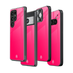 Stylish Glass Back Case for All Smartphones – iPhone, Samsung, OnePlus, Pixel, Redmi, Oppo, Vivo, Motorola