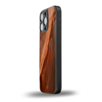 magical mars back phone cover | glass case for iphone 13 pro max