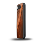 magical mars back phone cover | glass case for iphone 16e