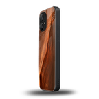 magical mars back phone cover | glass case for nothing phone 1