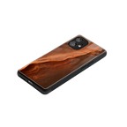 magical mars back phone cover | glass case for nothing phone 1