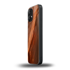magical mars back phone cover | glass case for nothing phone 2