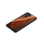 magical mars back phone cover | glass case for nothing phone 2