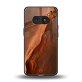 magical mars back phone cover | glass case for nothing phone 2a