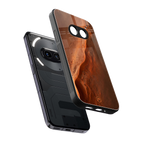 magical mars back phone cover | glass case for nothing phone 2a