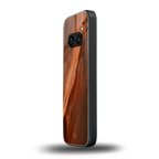 magical mars back phone cover | glass case for nothing phone 2a