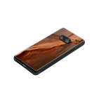 magical mars back phone cover | glass case for nothing phone 2a