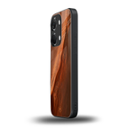magical mars back phone cover | glass case for oneplus nord 3