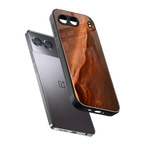 magical mars back phone cover | glass case for oneplus nord 4