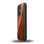 magical mars back phone cover | glass case for oneplus nord ce 3